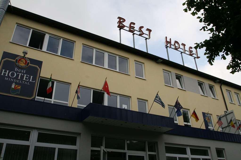 Taste Jettingen-Scheppach