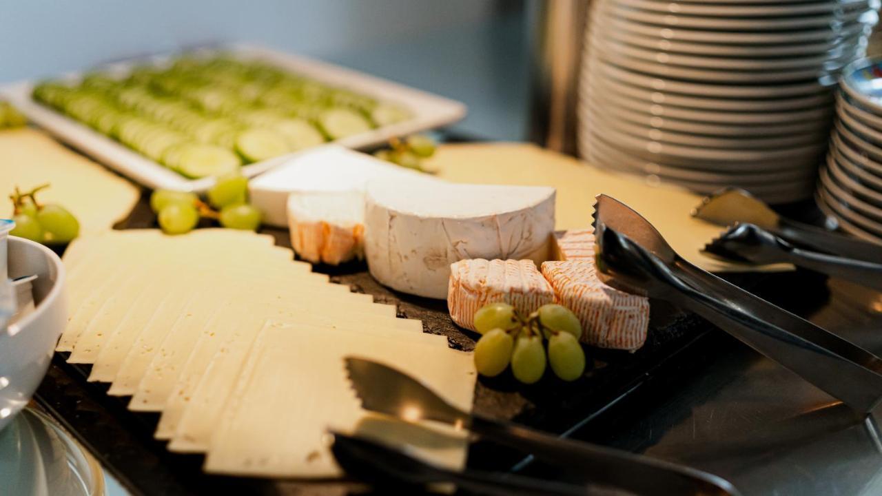 Taste Hotel Jettingen-Scheppach