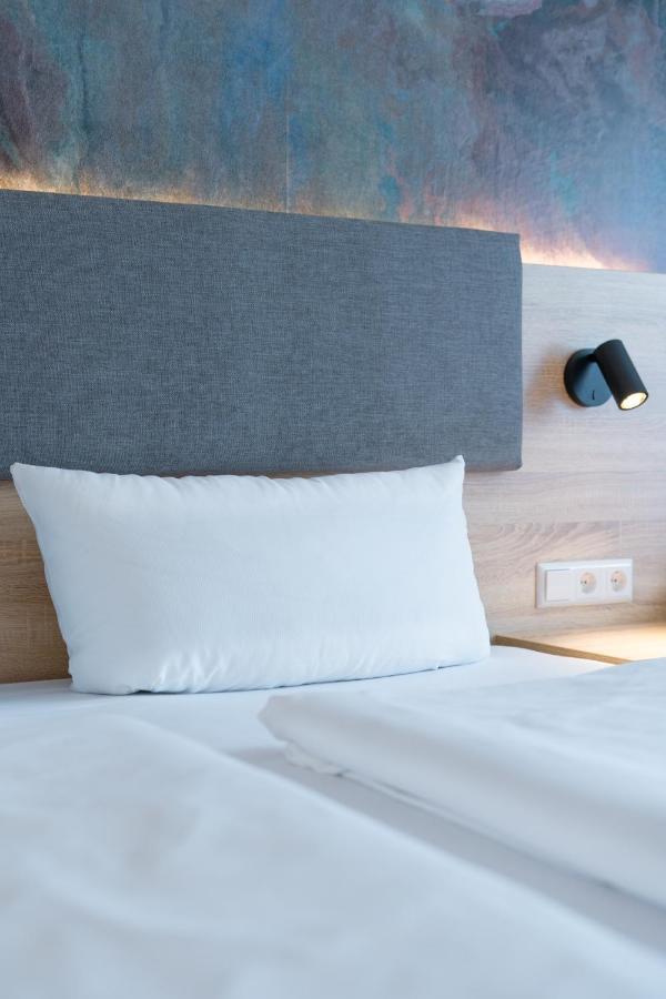 Taste Hotel