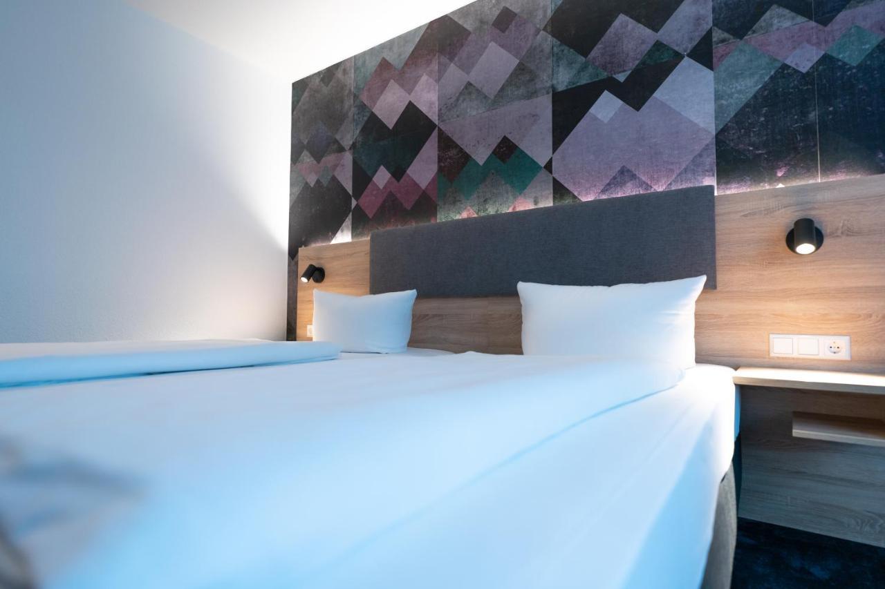 Hotel Taste 3*