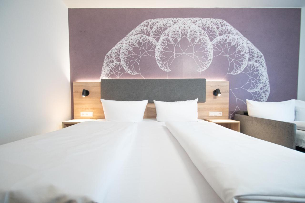 Taste Hotel