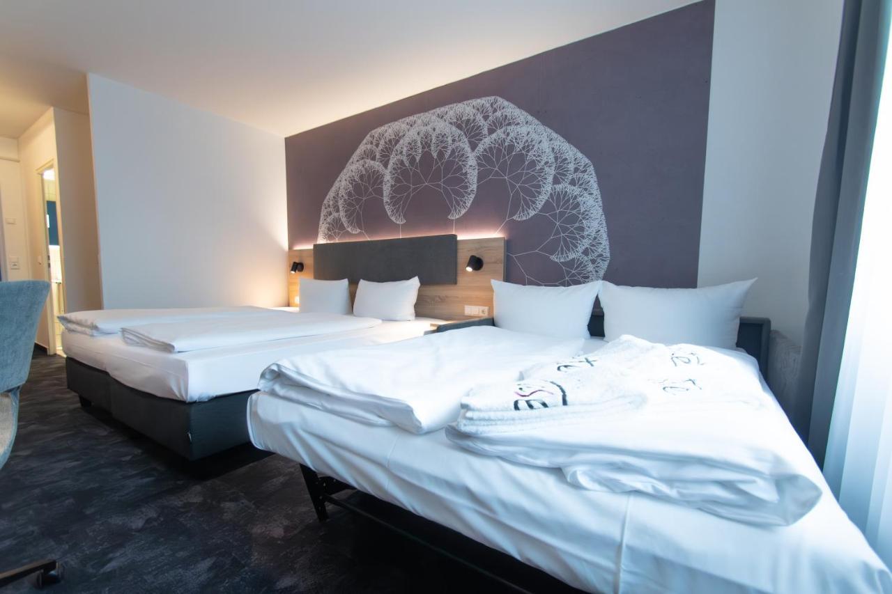 Hotel Taste 3*