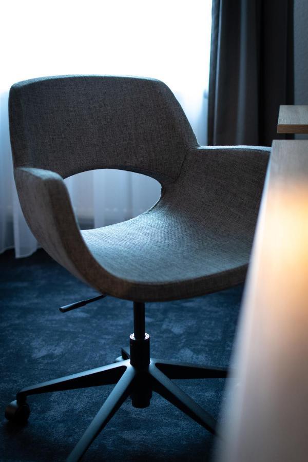 Hotel Taste Jettingen-Scheppach