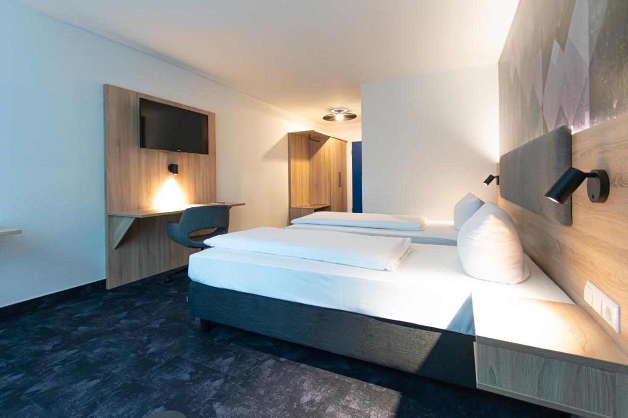 Hotel Taste 3*
