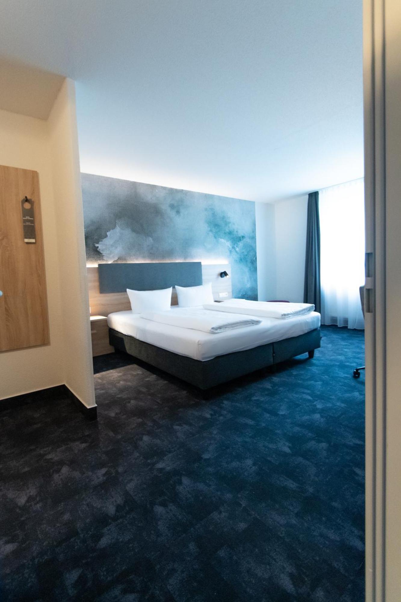 Taste Hotel