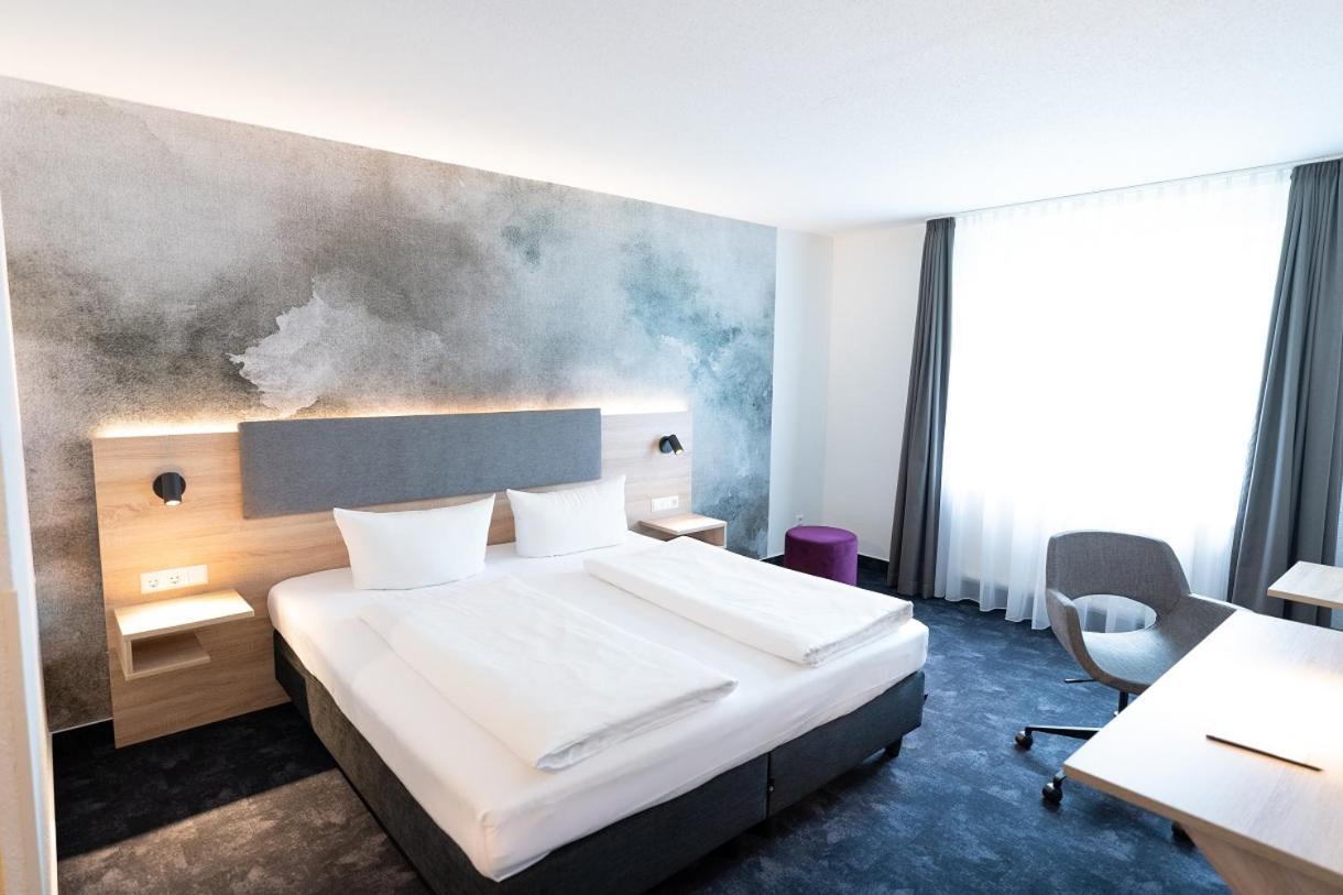 Hotel Taste