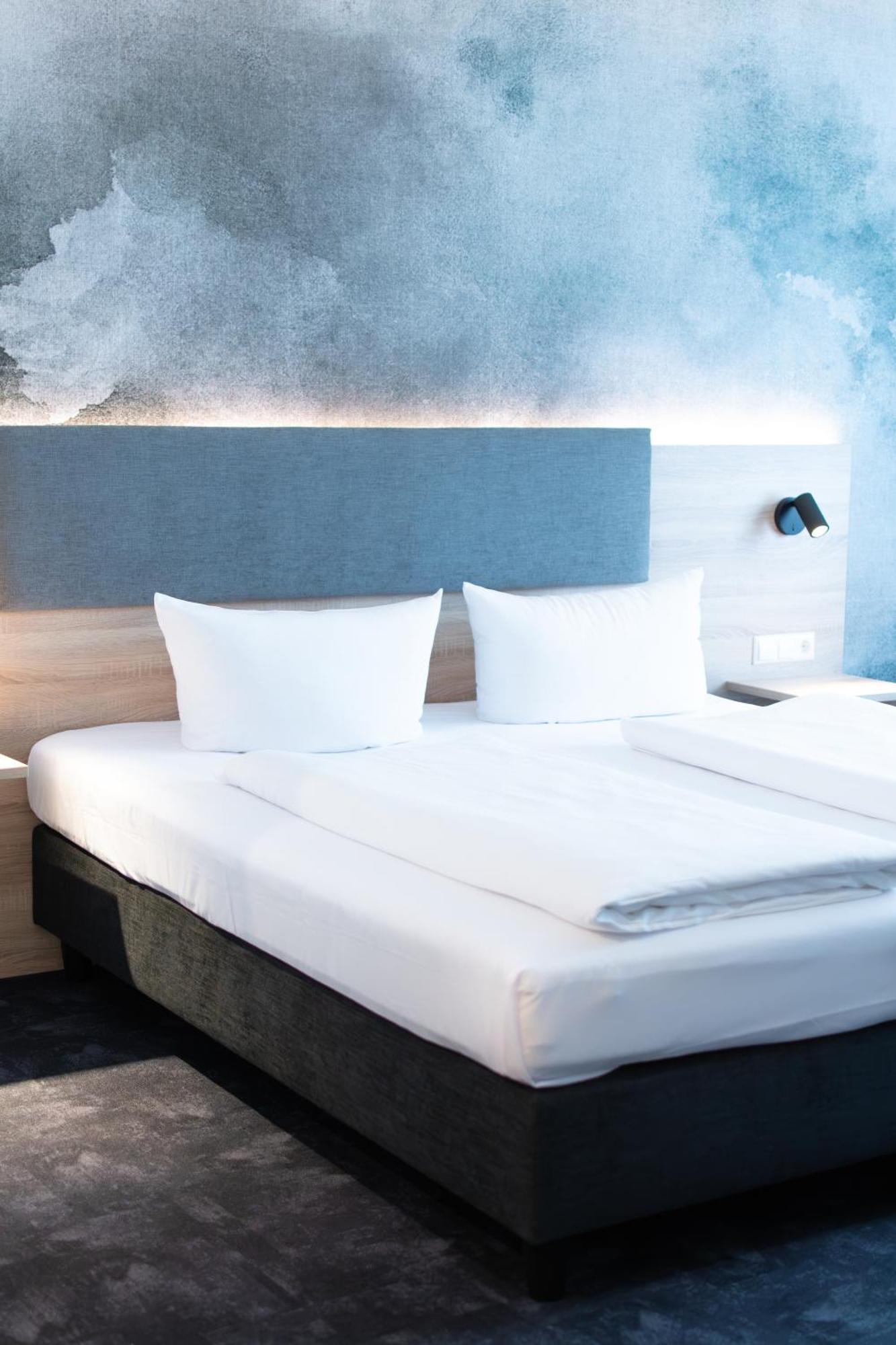 Taste Hotel 3*