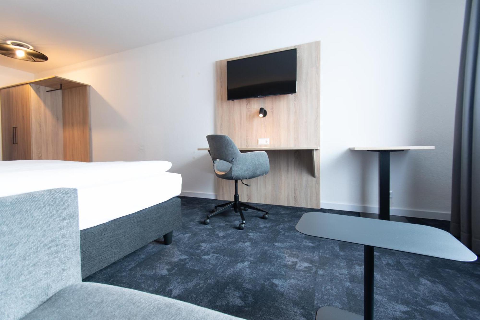 Hotel Taste 3*