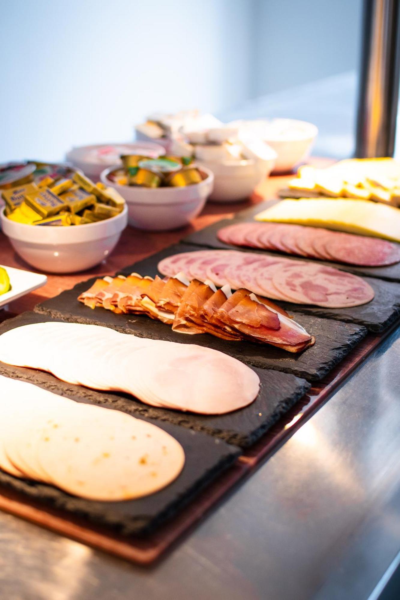 Taste Hotel Jettingen-Scheppach