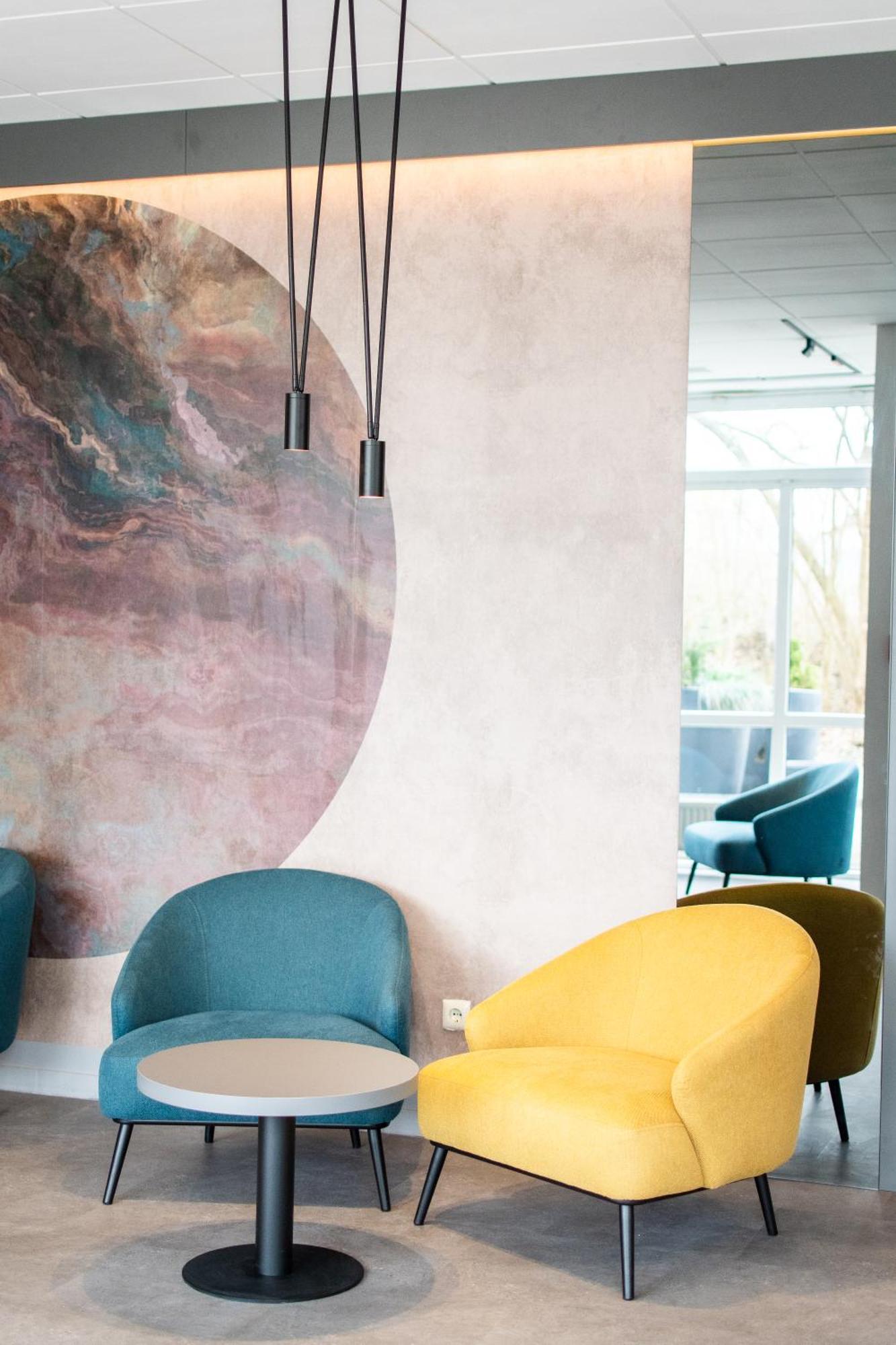Hotel Taste Jettingen-Scheppach