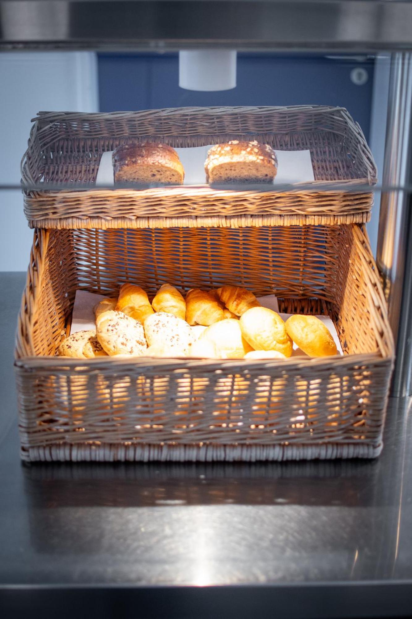 Hotel Taste Jettingen-Scheppach