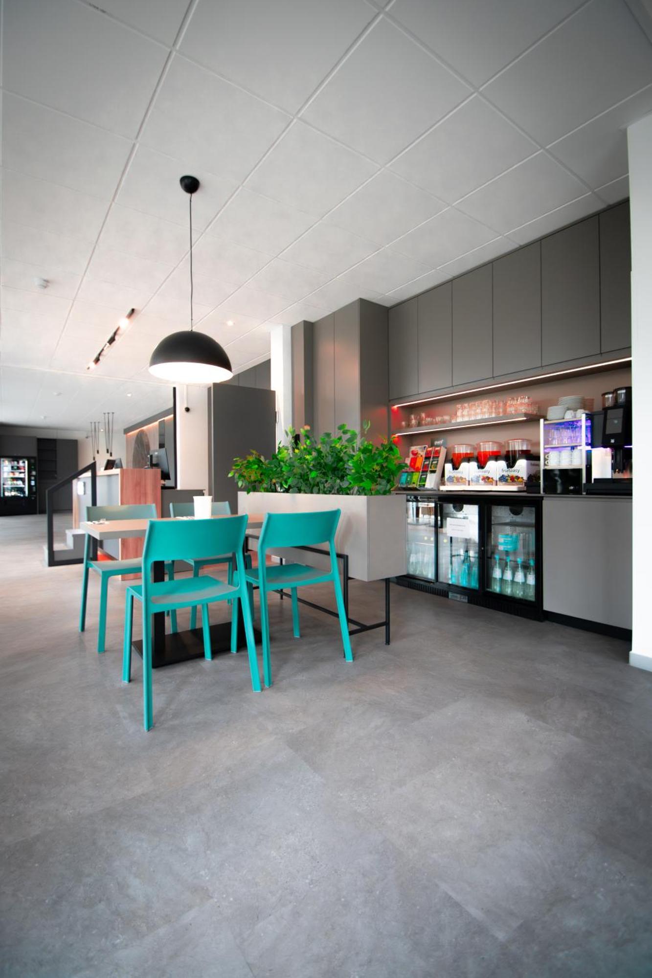 Taste Hotel 3*