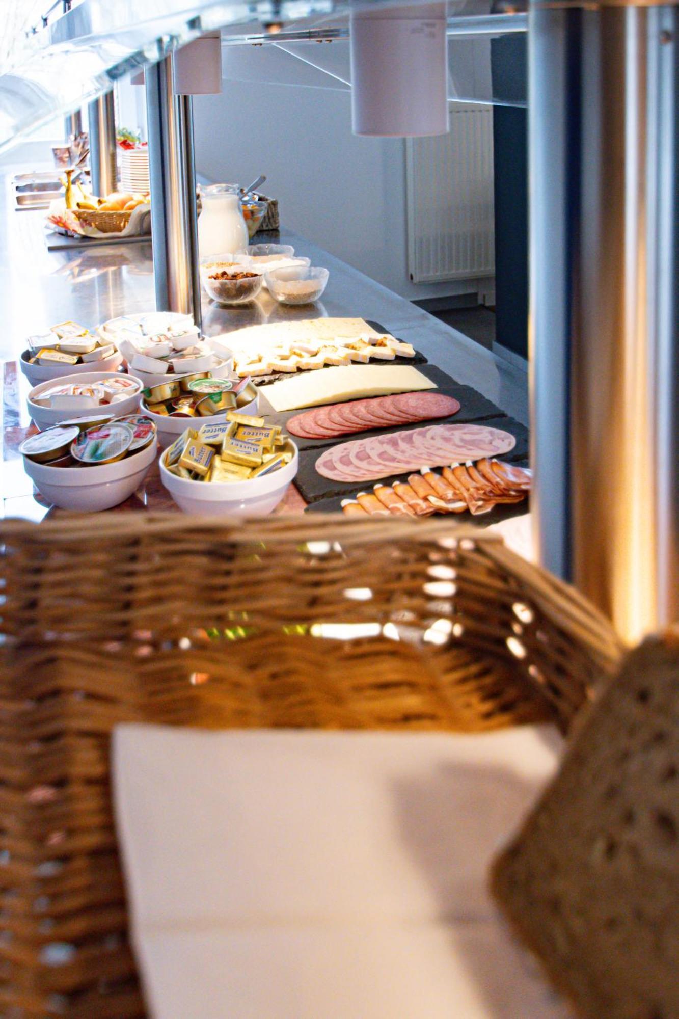 Taste Hotel 3*