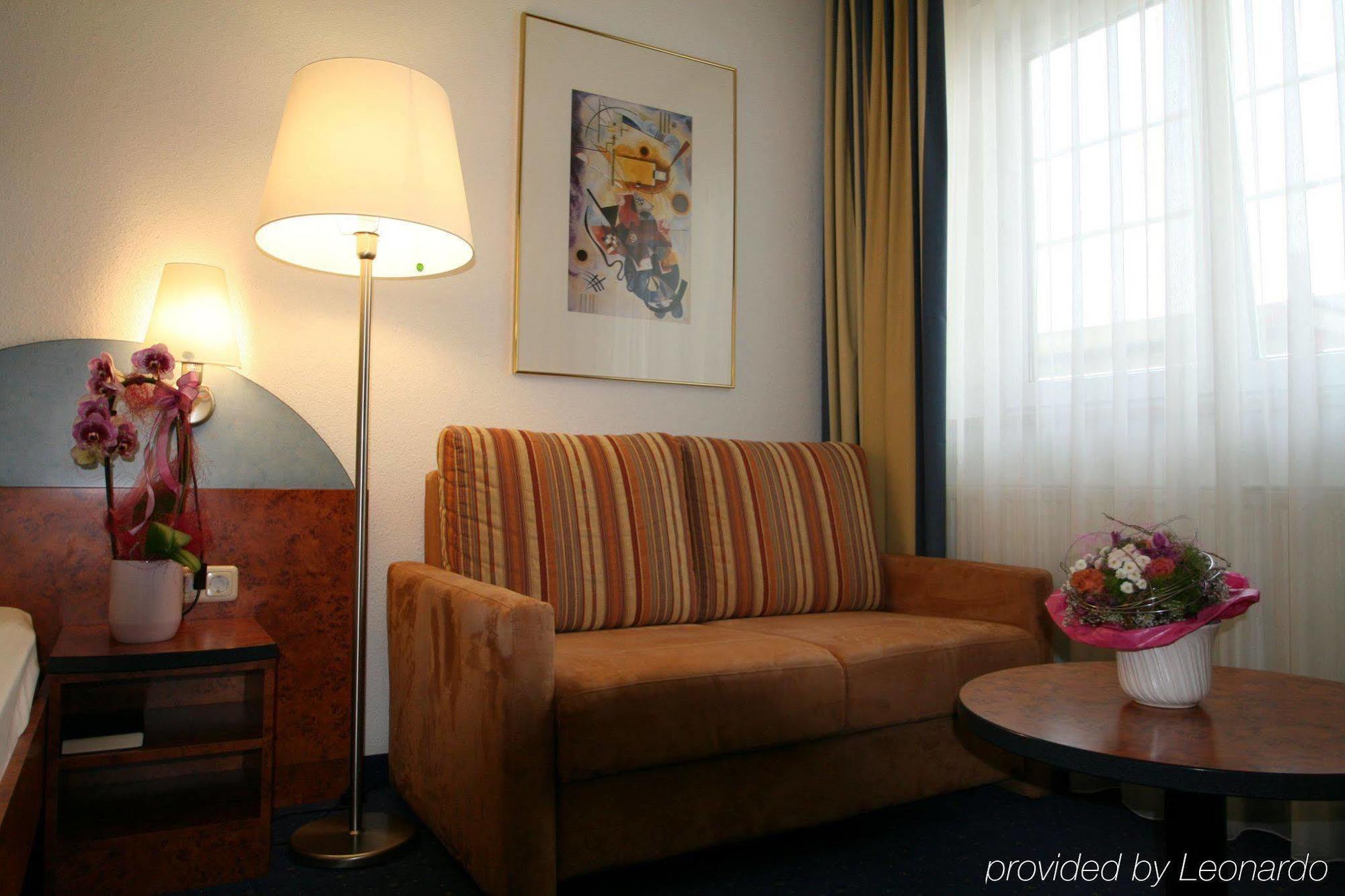 Hotel Taste