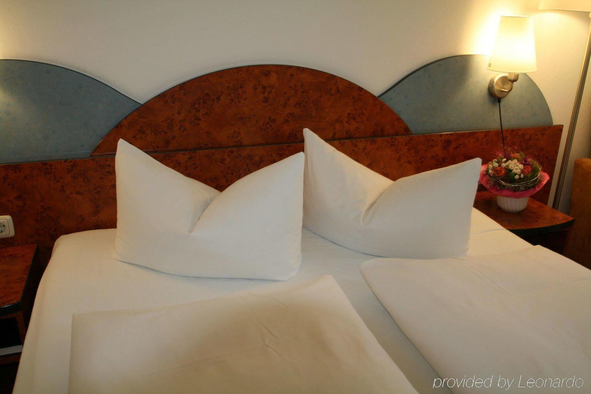 Hotel Taste