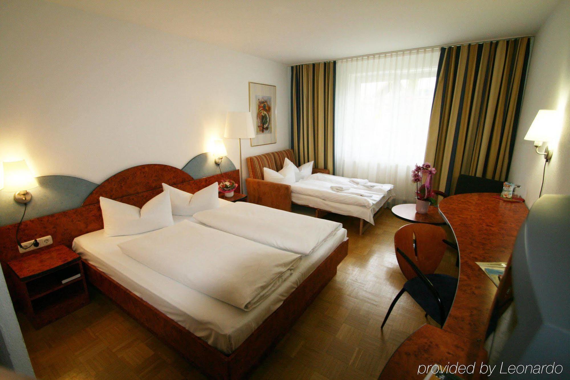 Taste Hotel