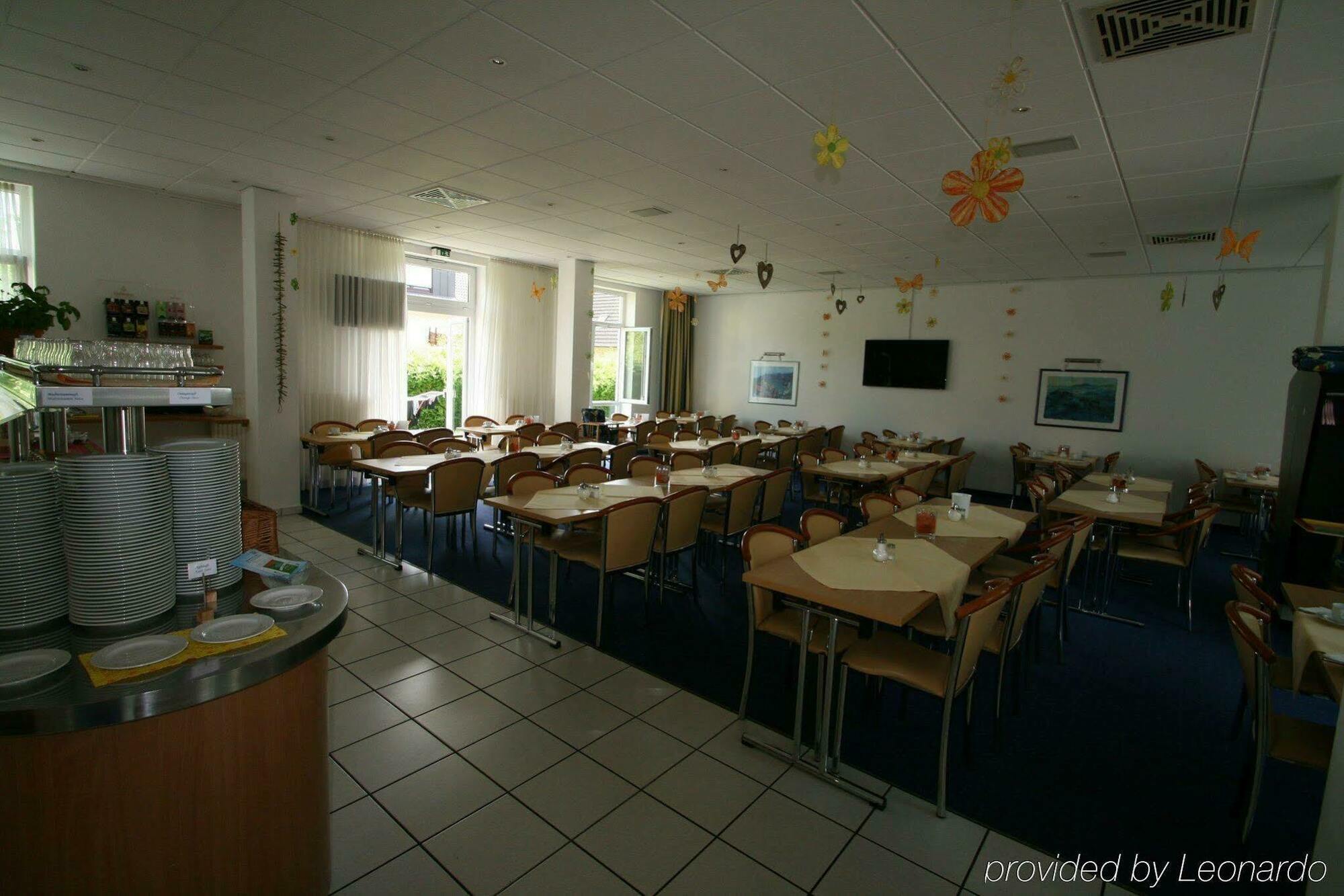 Taste Hotel